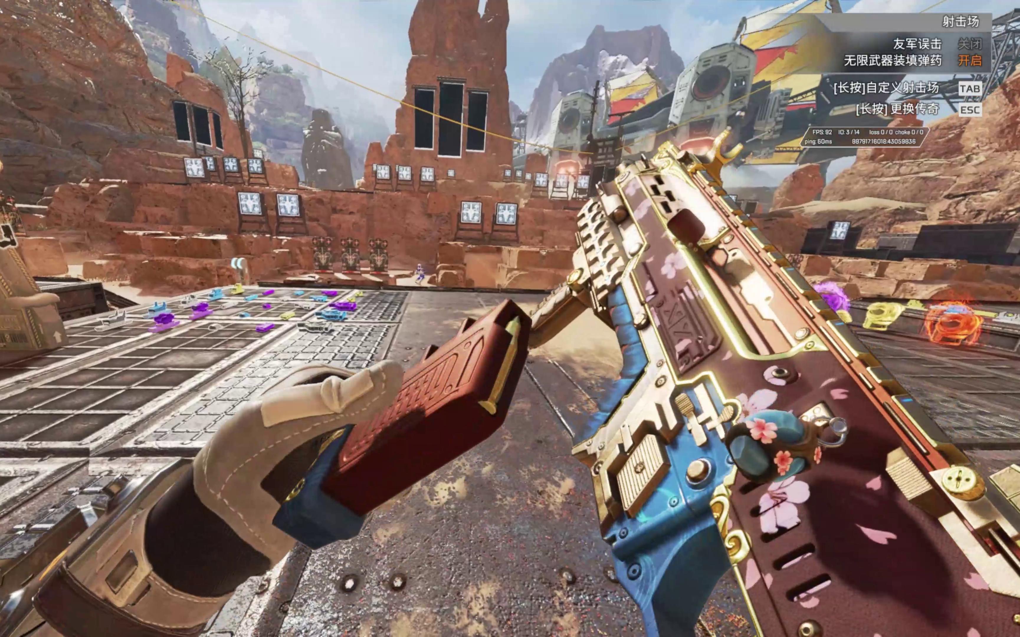 选手往往在 选手往往在