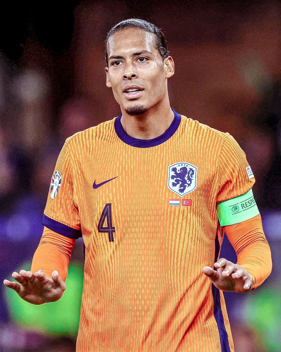 她可能还会 她可能还会