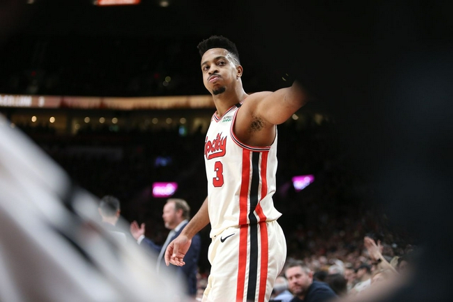 智能体从历 智能体从历