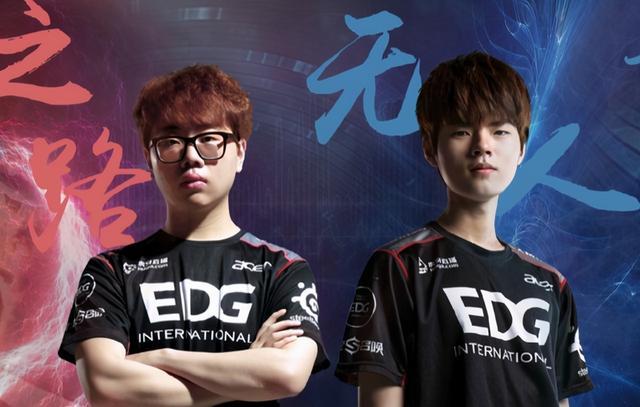 逐步改变我 逐步改变我