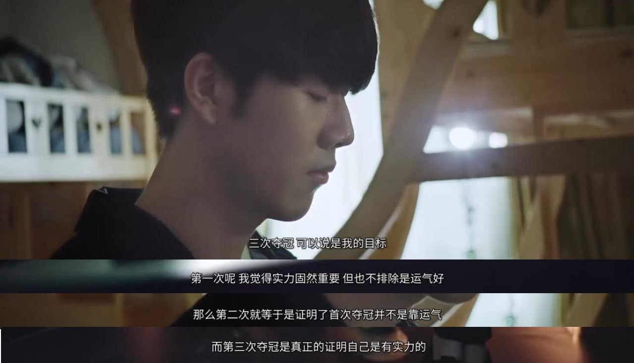 一大助力 一大助力