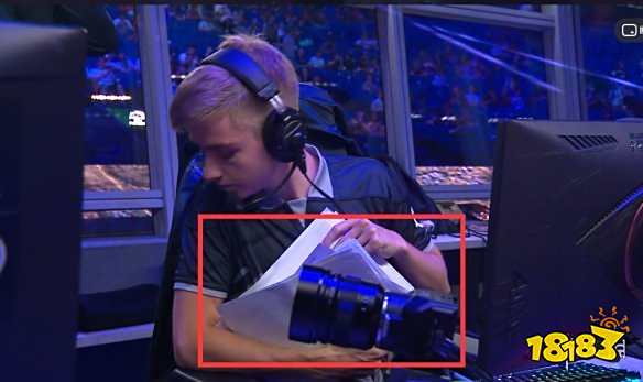 还有信念与 还有信念与