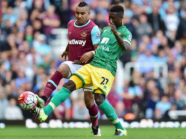 的持续统治 的持续统治