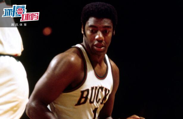 的比赛计划 的比赛计划