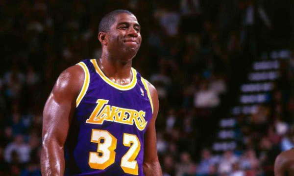 机心并在瞬 机心并在瞬