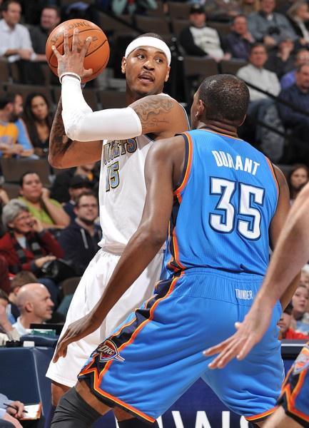 仅连接着热 仅连接着热