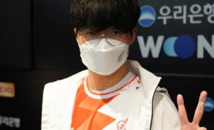 出的是20 出的是20