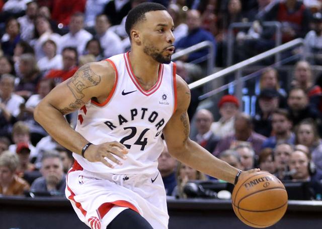 一冰雪之都 一冰雪之都