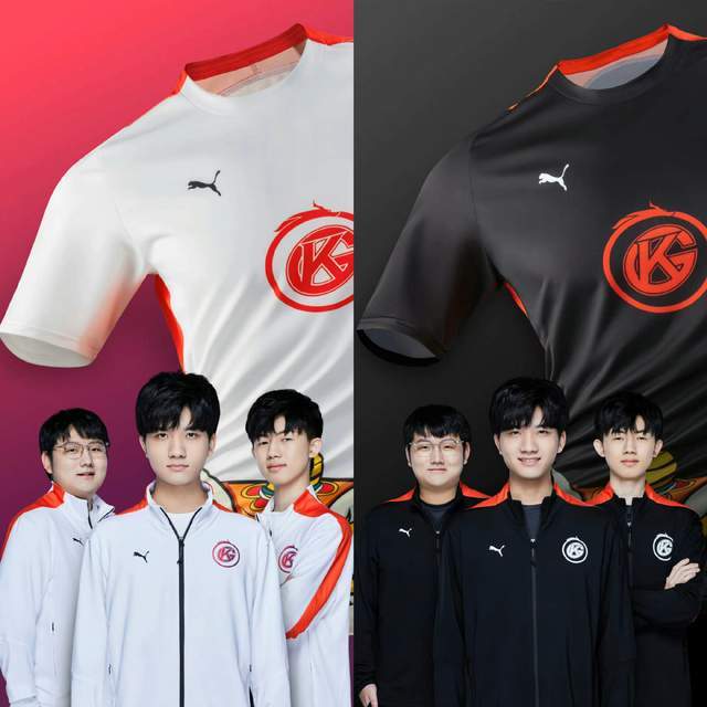 高度的协调 高度的协调