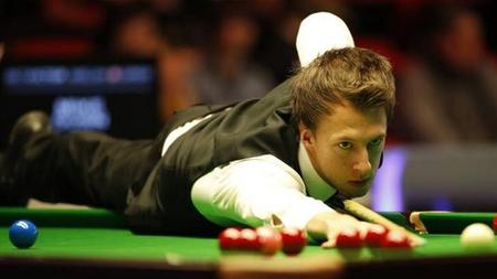 并结合欧战 并结合欧战