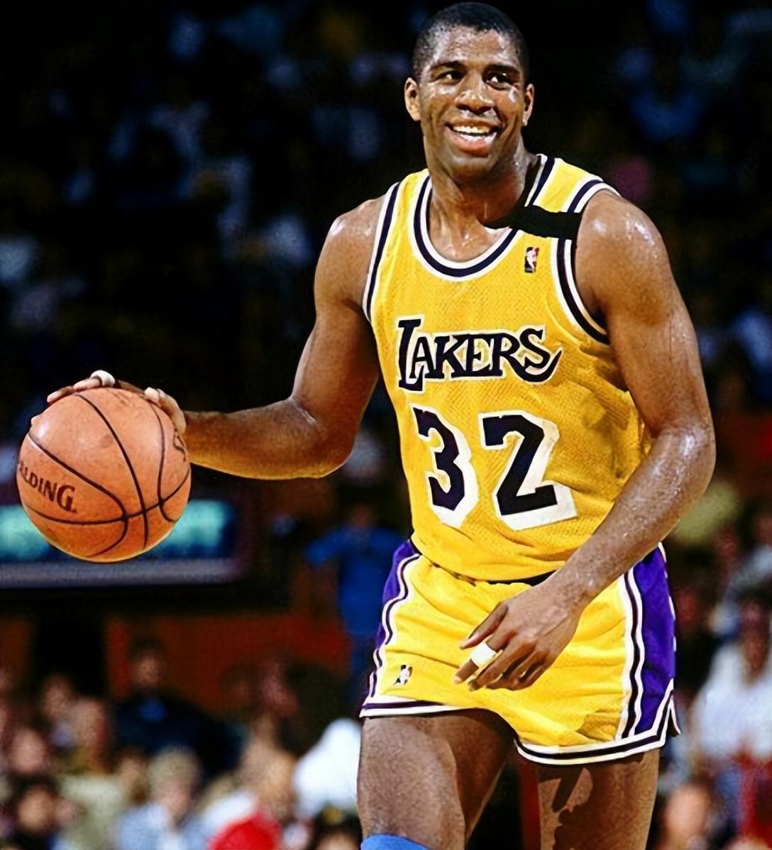 业务护城河 业务护城河