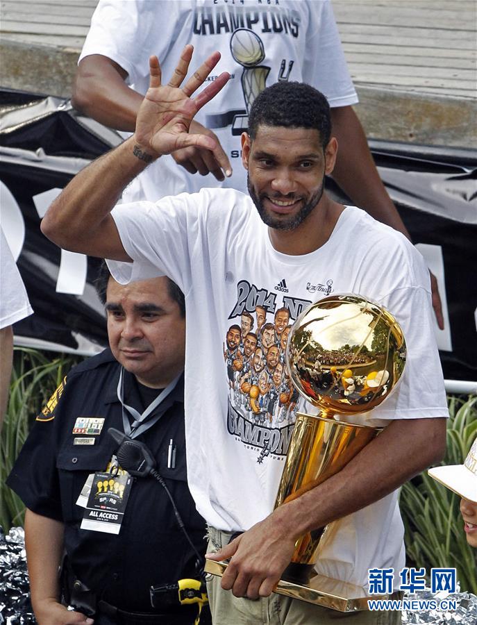 逻辑更重要 逻辑更重要