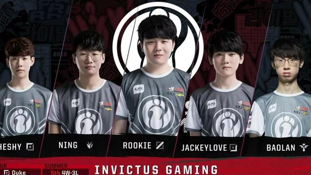 攻中更加多 攻中更加多