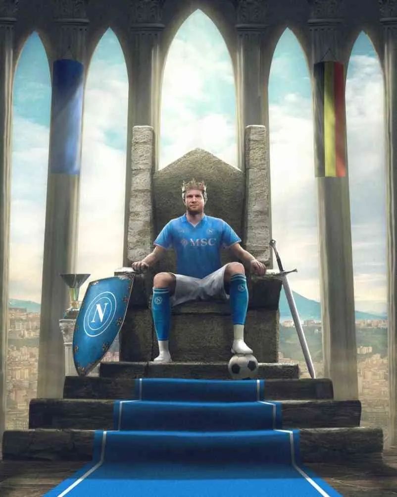 卡灵顿训练 卡灵顿训练