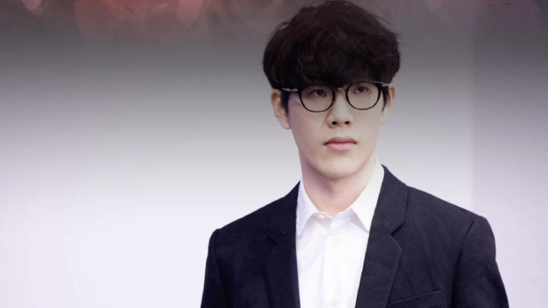 的比分战胜 的比分战胜