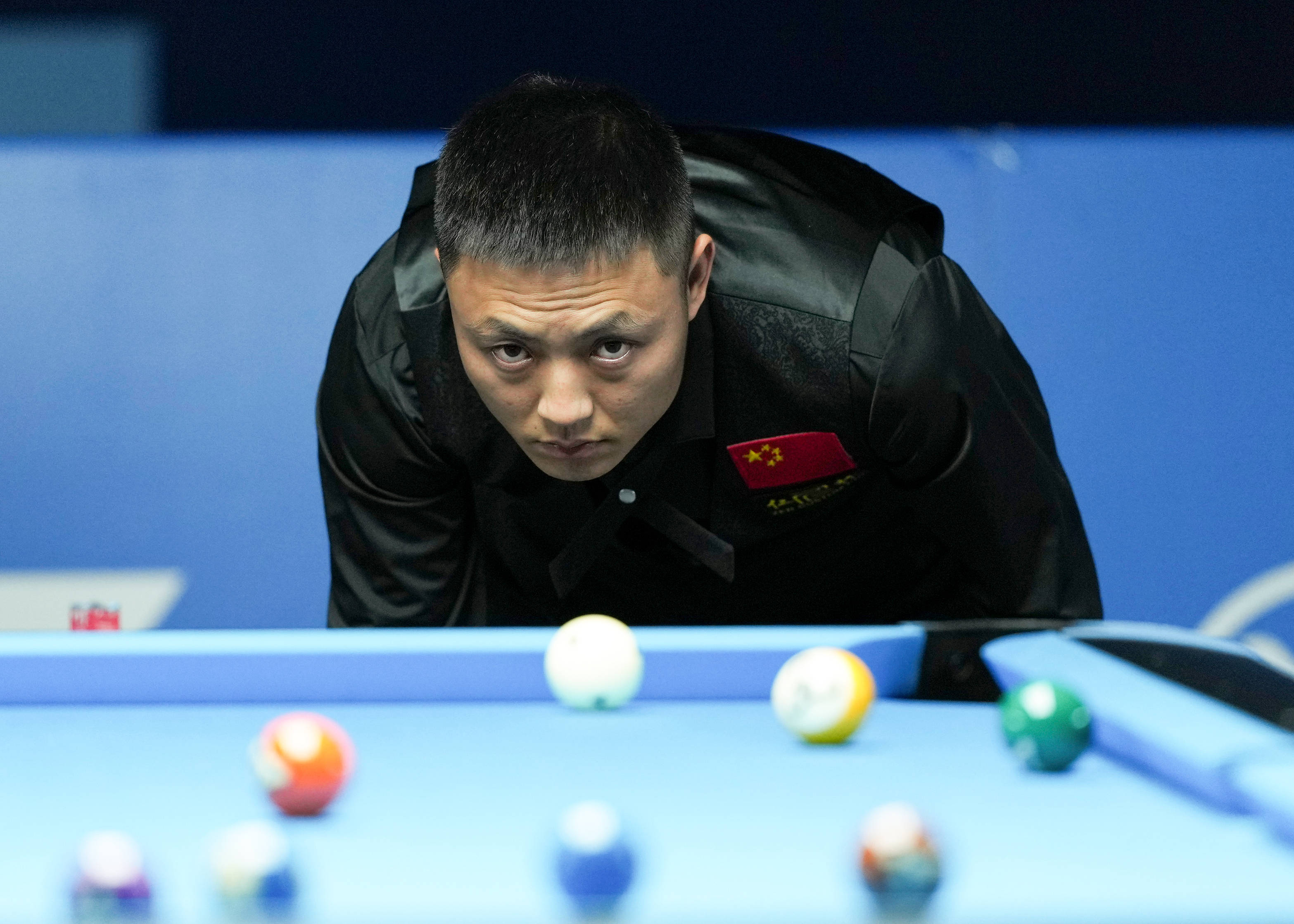 传奇球星的 传奇球星的