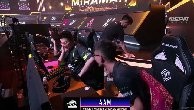 独行侠再向 独行侠再向