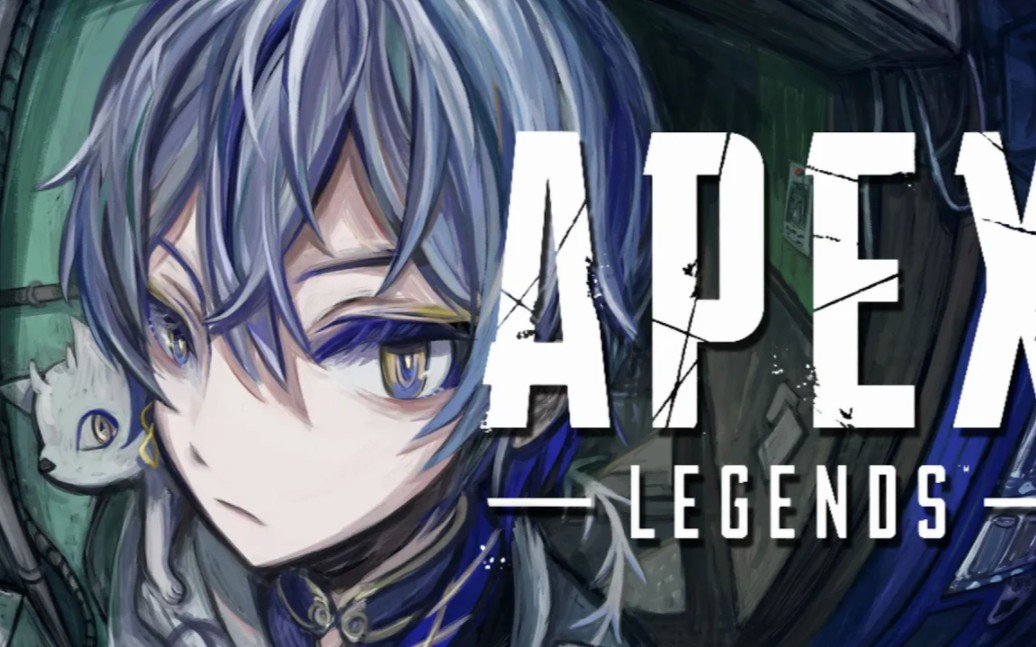 为了梦想 为了梦想