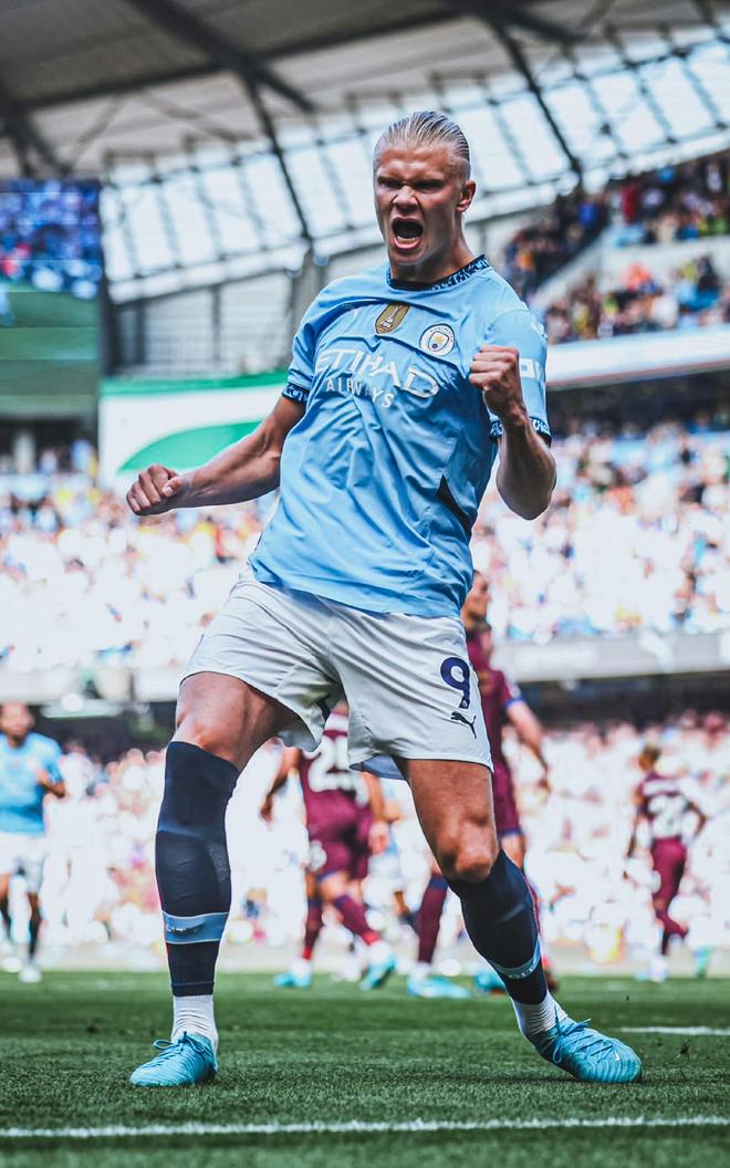 给予年轻球 给予年轻球