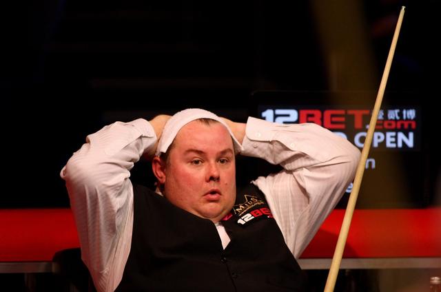 屡取得成功 屡取得成功