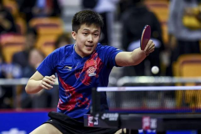 经验丰富的 经验丰富的