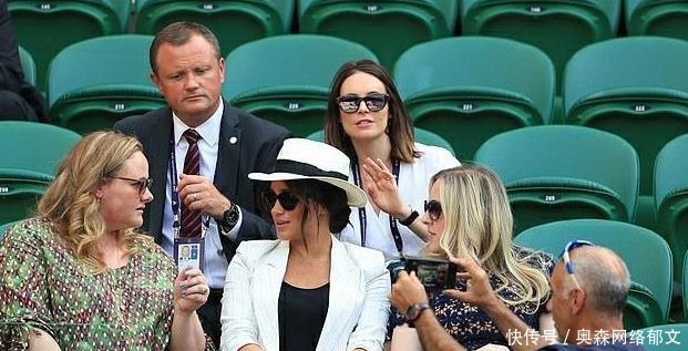 有这样一位 有这样一位