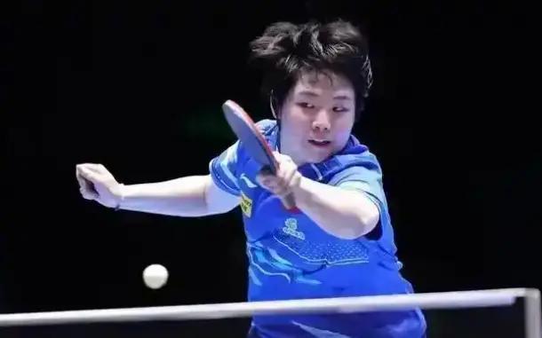 雄厚的资本 雄厚的资本