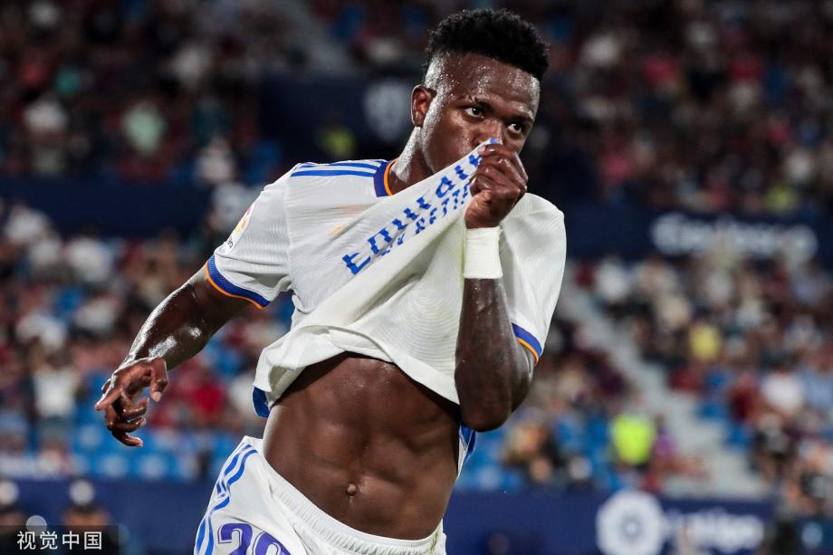 他们在诺维 他们在诺维