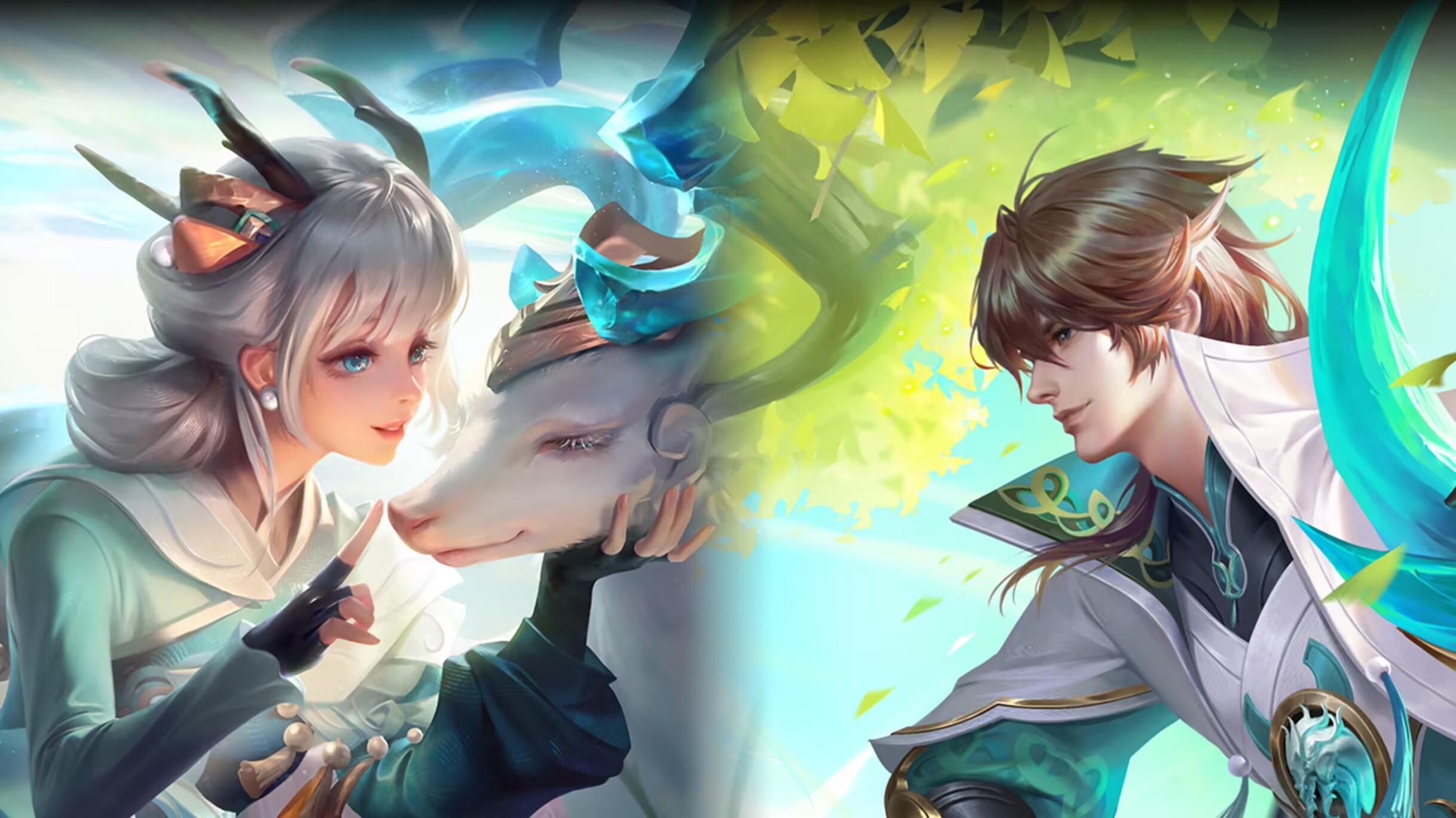 保持其独特 保持其独特