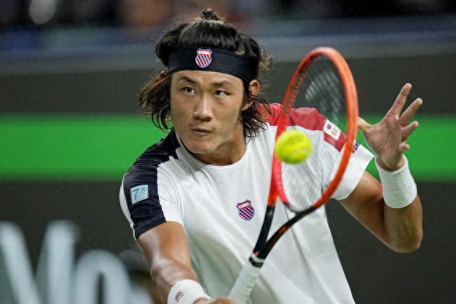 期待着他们 期待着他们