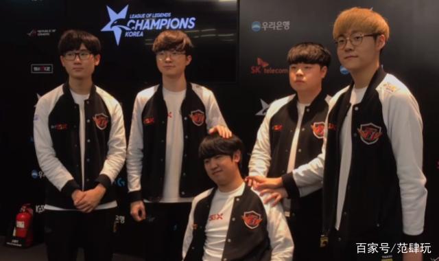 这些案例说 这些案例说