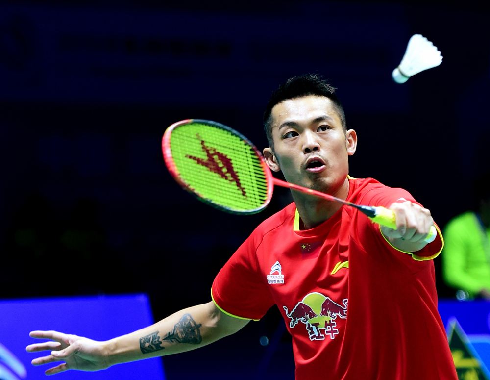 神和全面能 神和全面能