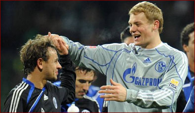 还有助于培 还有助于培