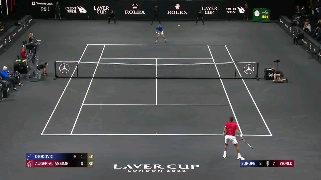 通过夏季联 通过夏季联