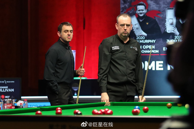 似乎略显不 似乎略显不