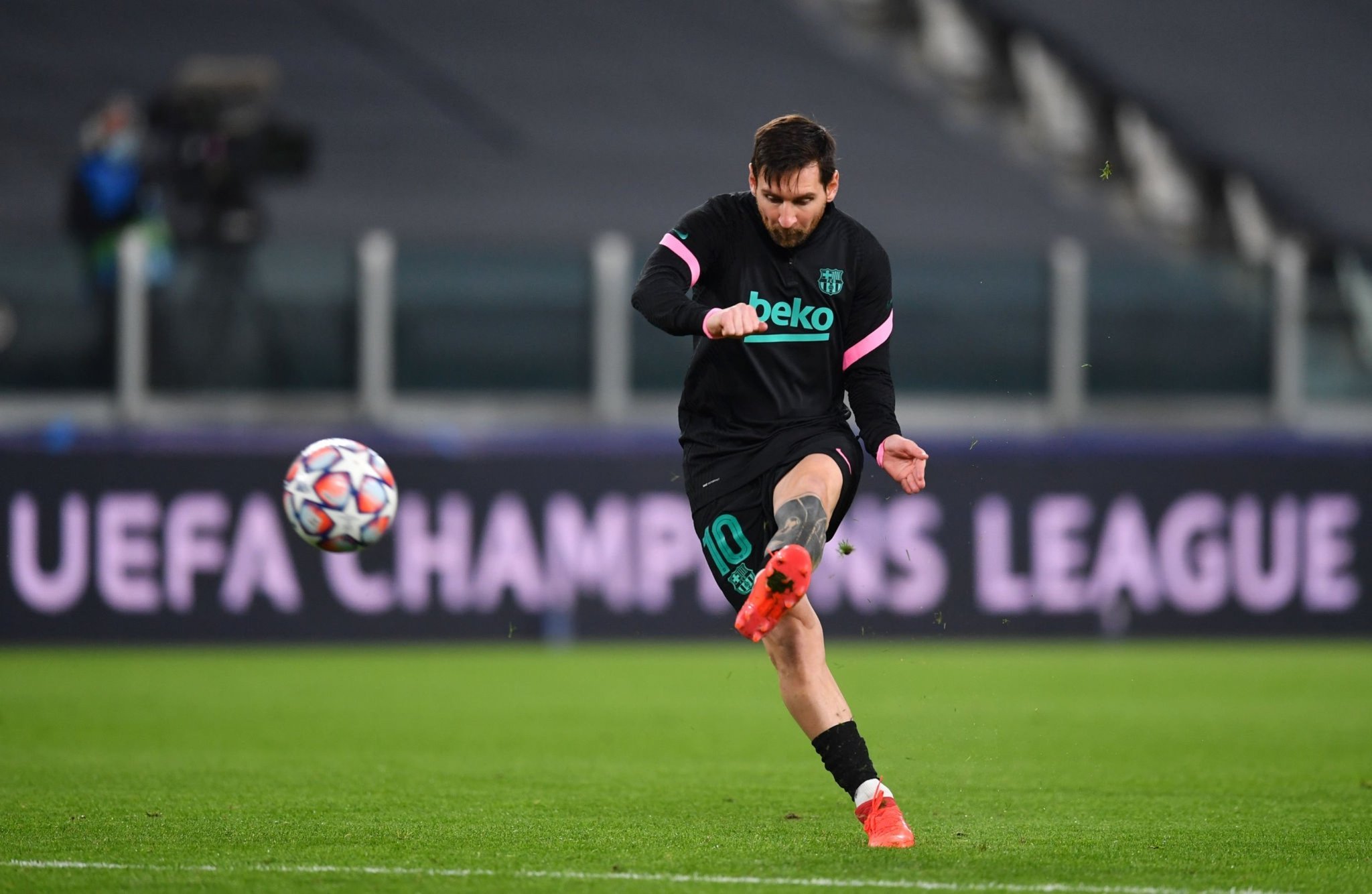 防守显得有 防守显得有