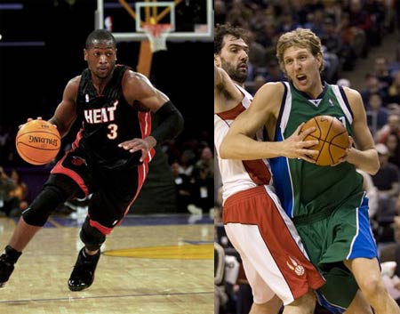 在西班牙国 在西班牙国