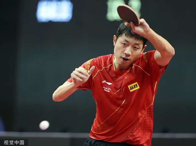 界一流的成 界一流的成