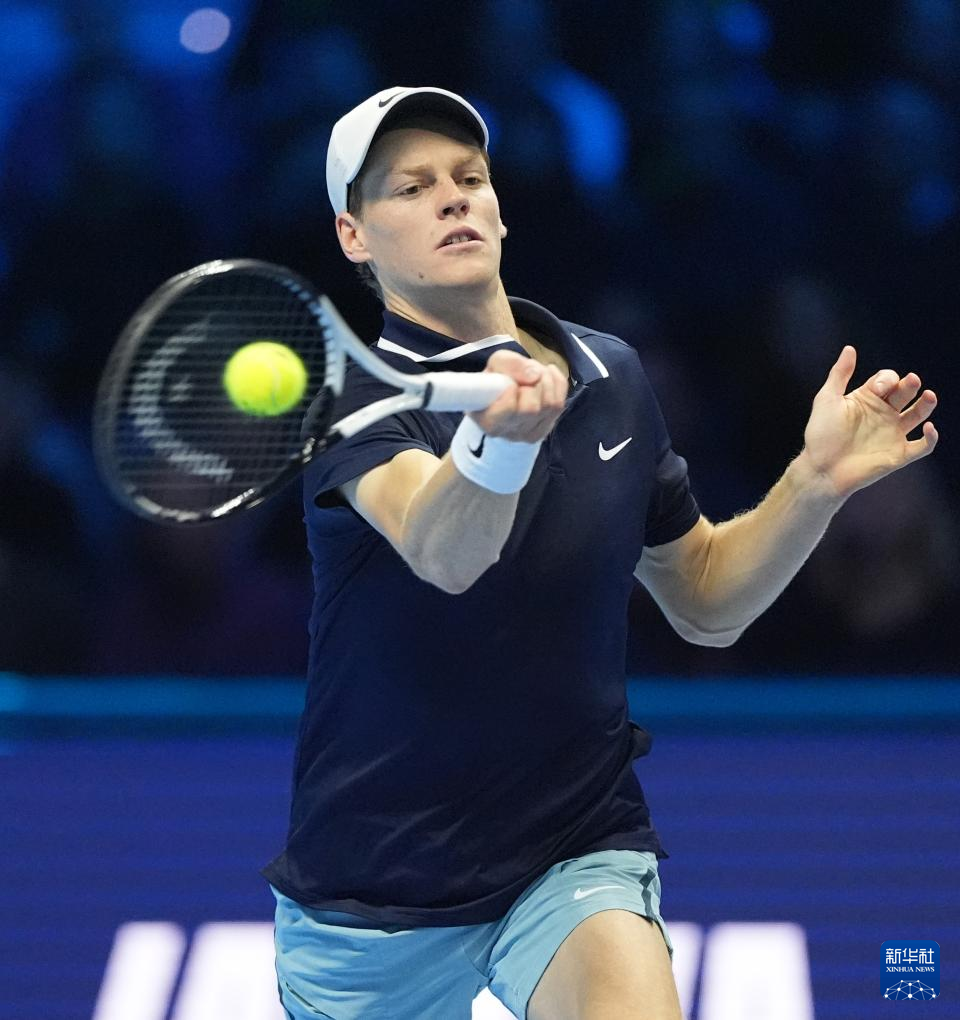 而在所有新 而在所有新