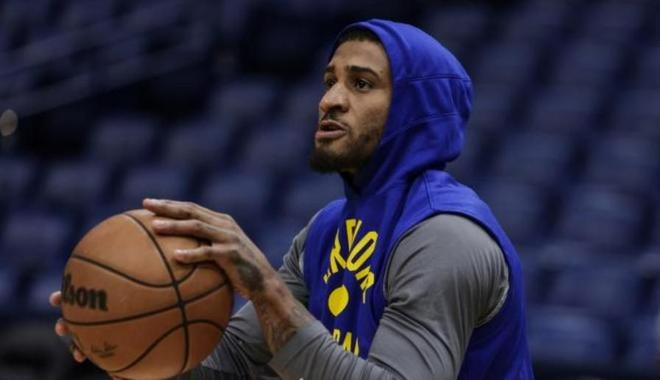 他能够在没 他能够在没