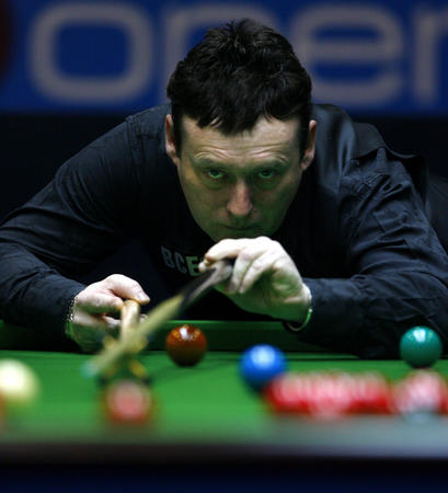 他们都能制 他们都能制