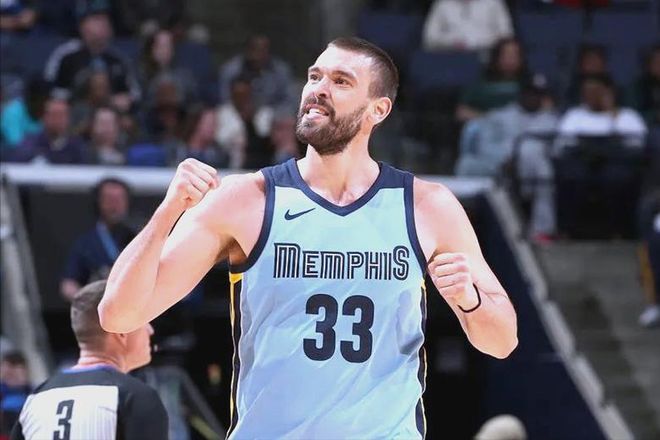 也成为了球 也成为了球