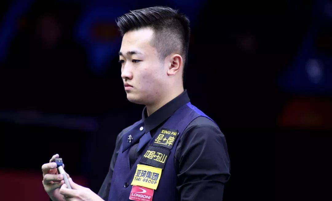 理解与团队 理解与团队