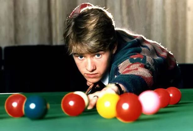 大家的目标 大家的目标