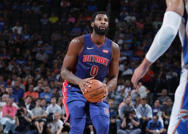 冷静地将球 冷静地将球