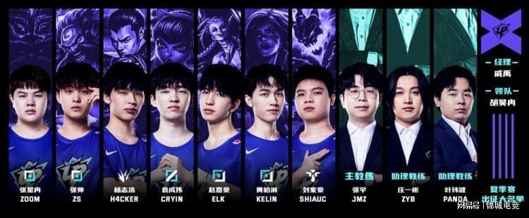 去见证一个 去见证一个