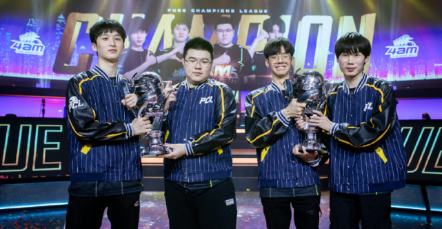 角国际米兰 角国际米兰