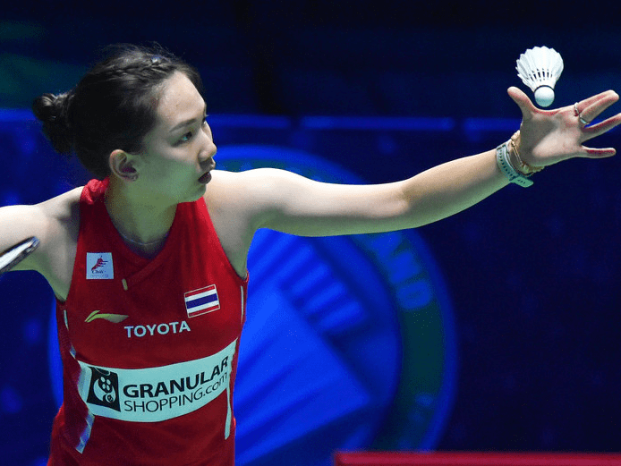 赛带来新的 赛带来新的