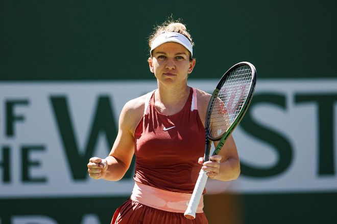 了两队当前 了两队当前