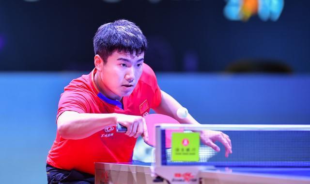 球迷们能在 球迷们能在